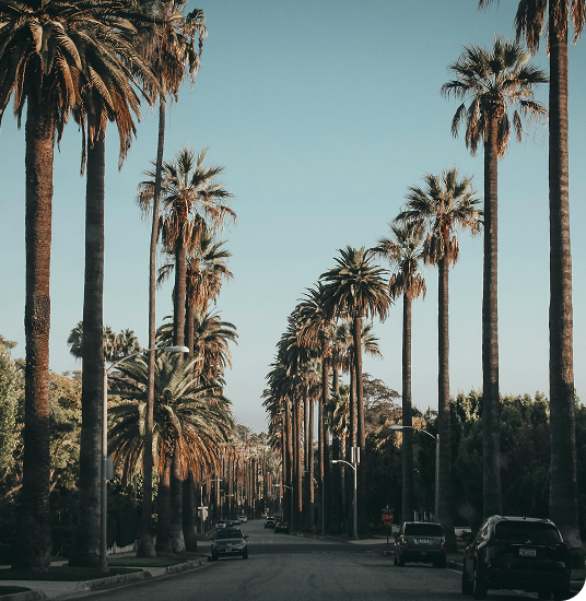 Los angeles heat pump installer