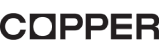 Copper Wordmark Black 1