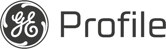 GE Profile Logo