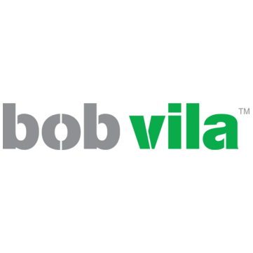 Bob vila