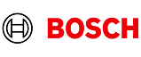 Bosch logo