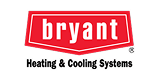 Bryant logo