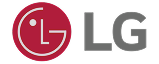 Lg logo