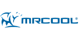 Mr cool logo