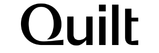 Quilt logo 1