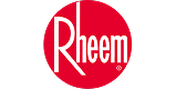 Rheem logo