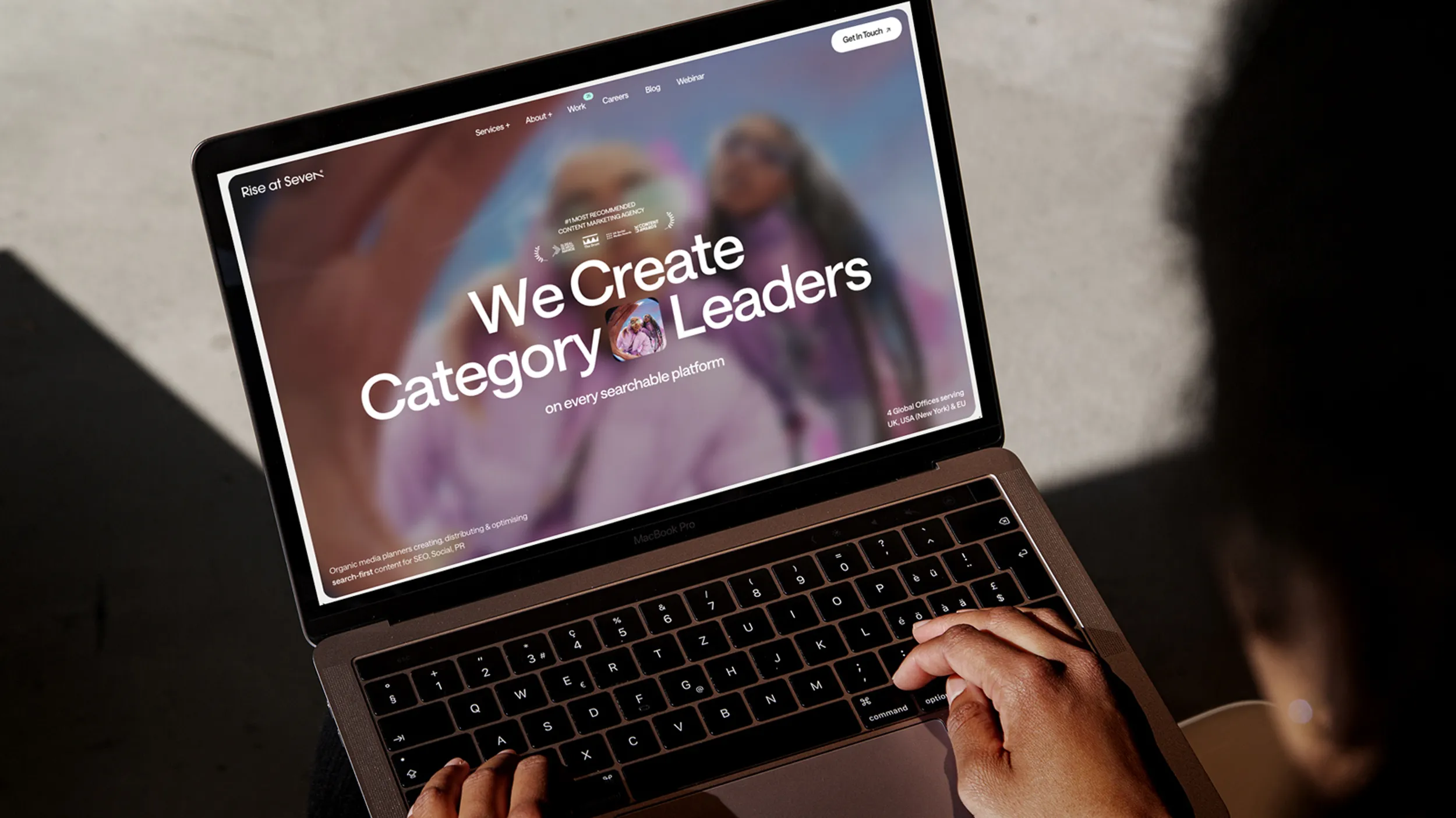 40fd459c20c994d5f4be85964827e1fa9e7a91fe