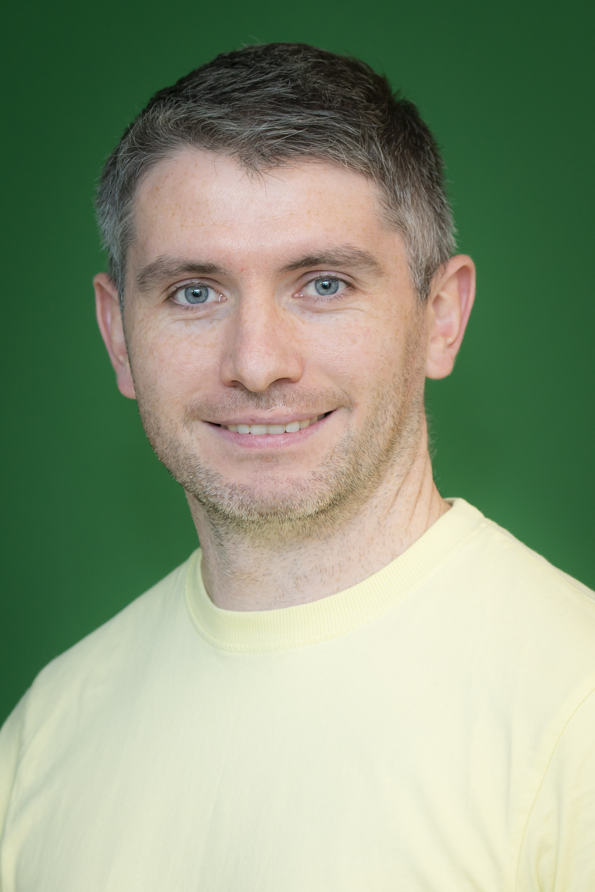 Alan O 02