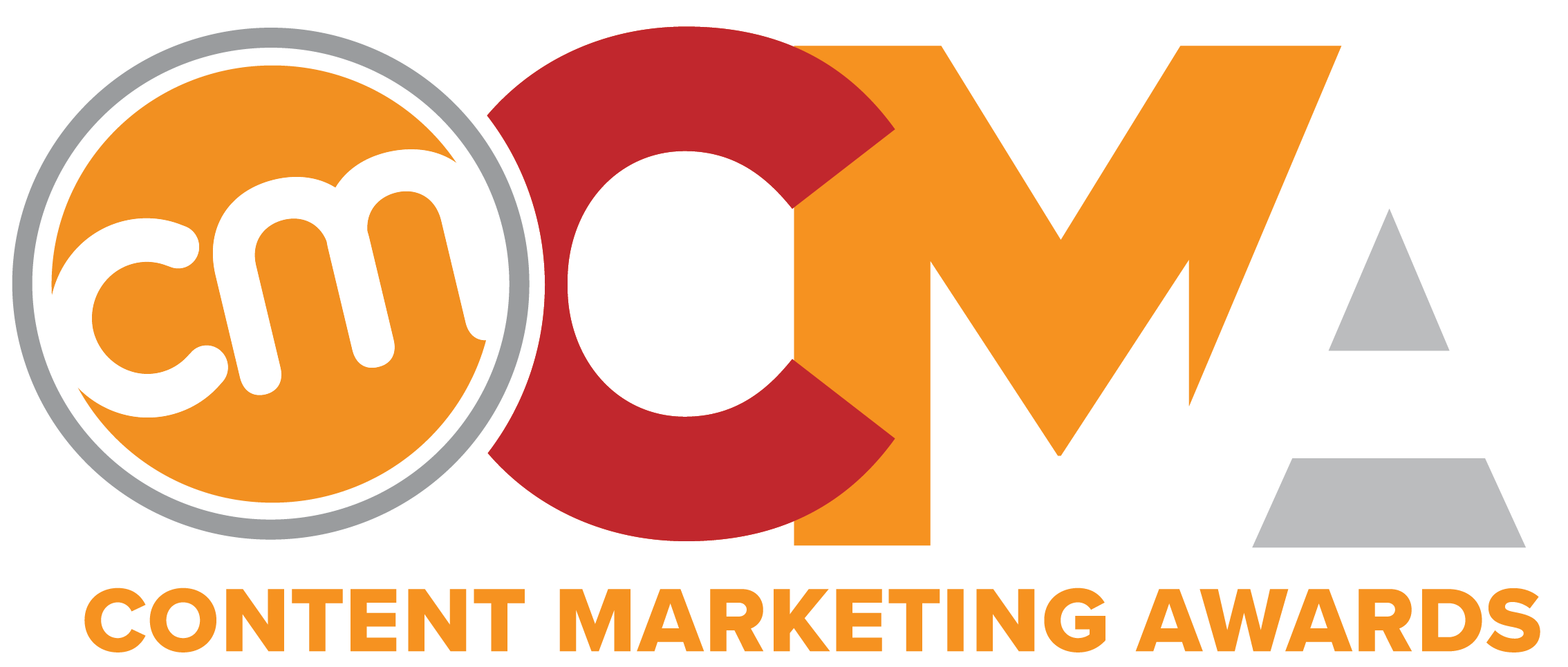 Content Marketing Institute Awards