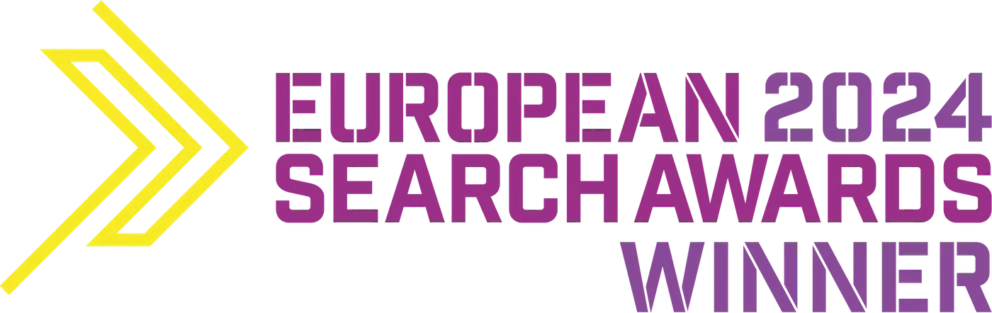 European Search Awards