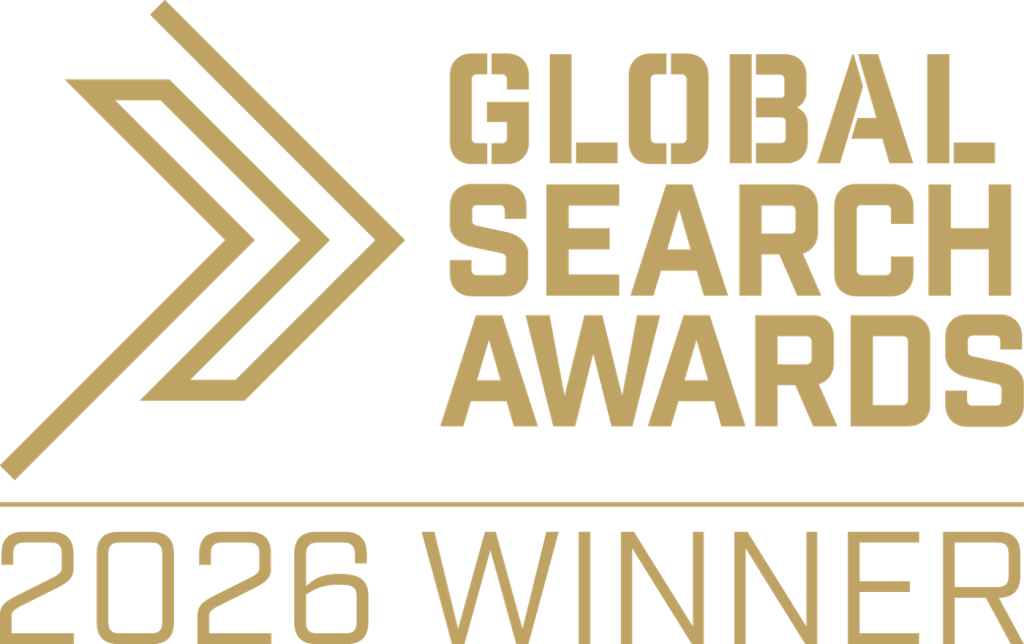 GSA26 Winner1 1024x644