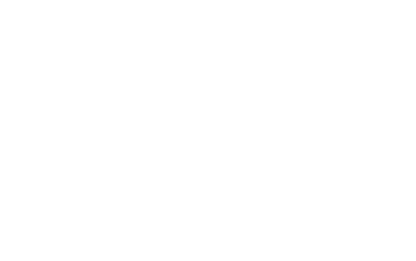 Global Search 2026
