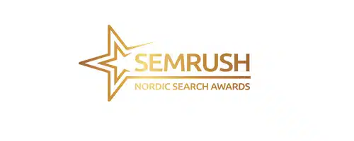 SE Mrush logo event