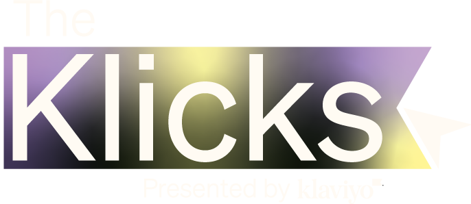 The Klicks