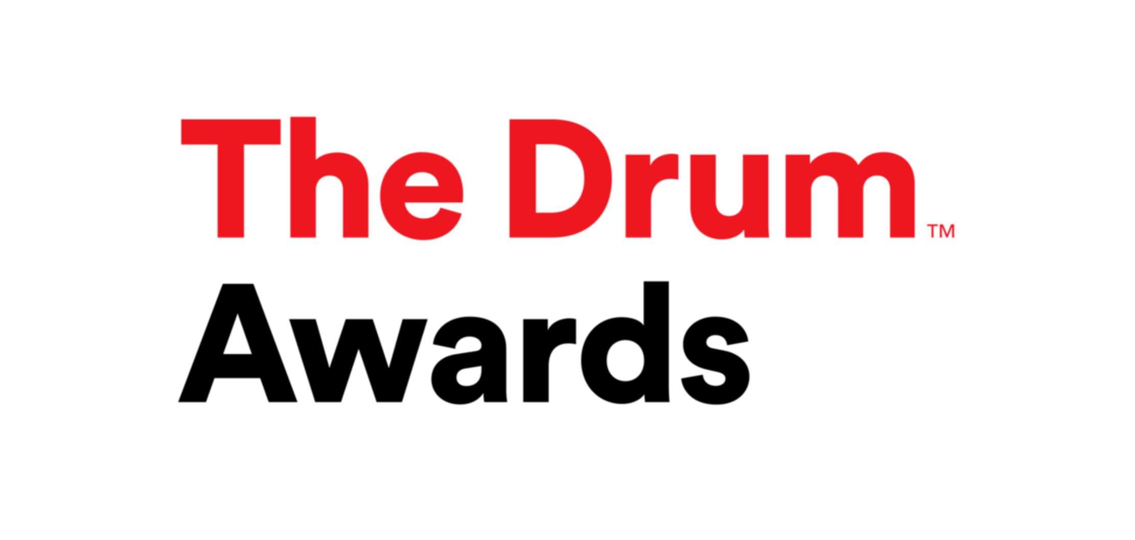 Drum awards