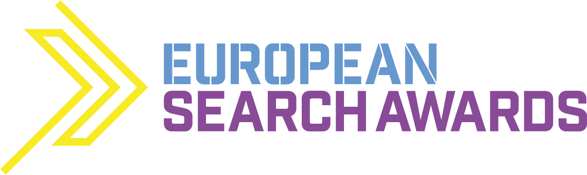 European search awards 2020