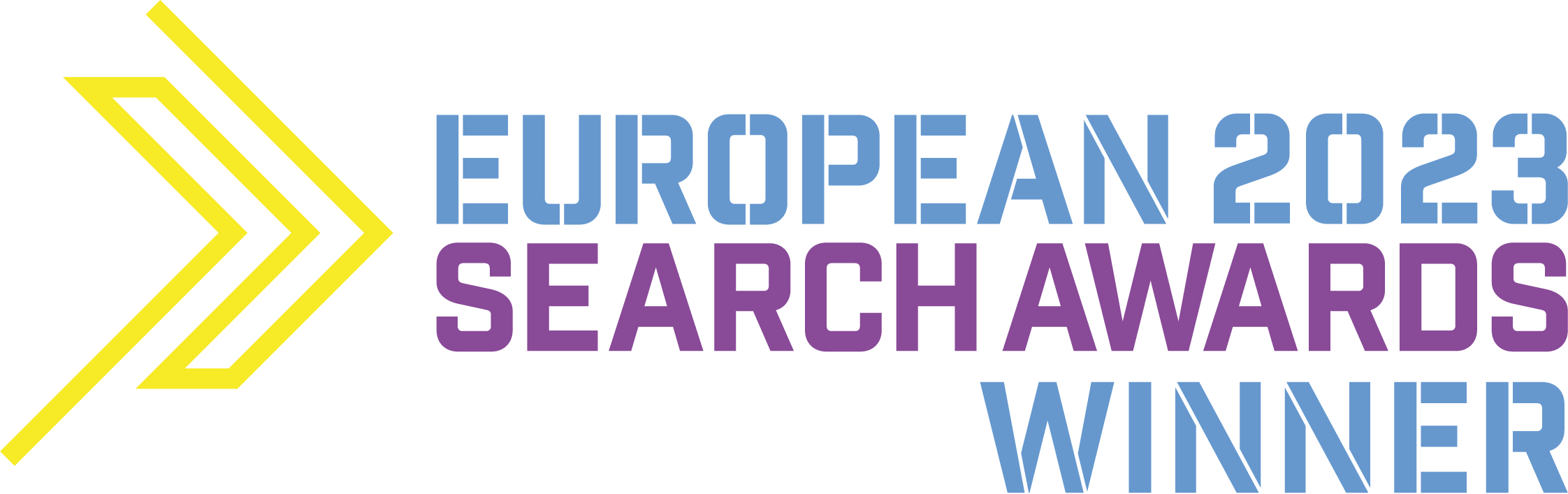 Uropean Search Awards 2023