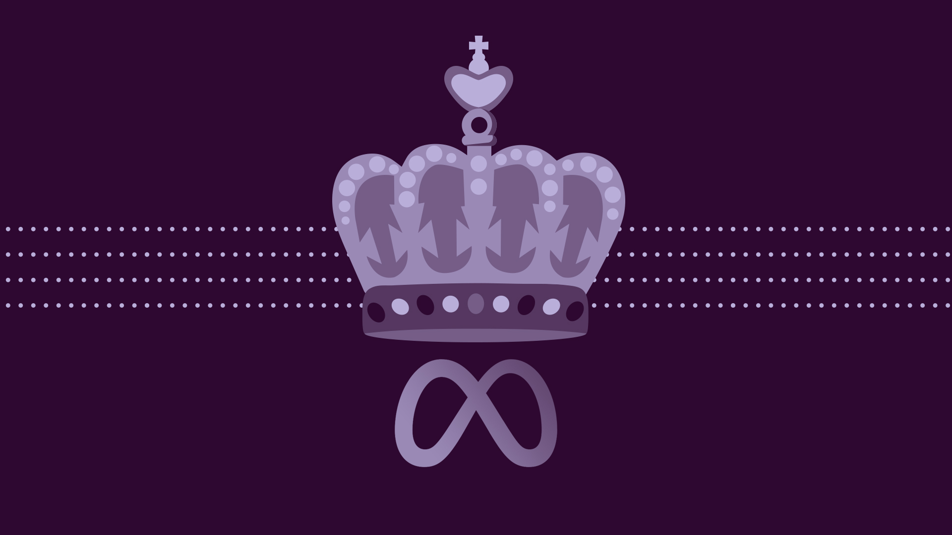 Blog 26 03 Cover