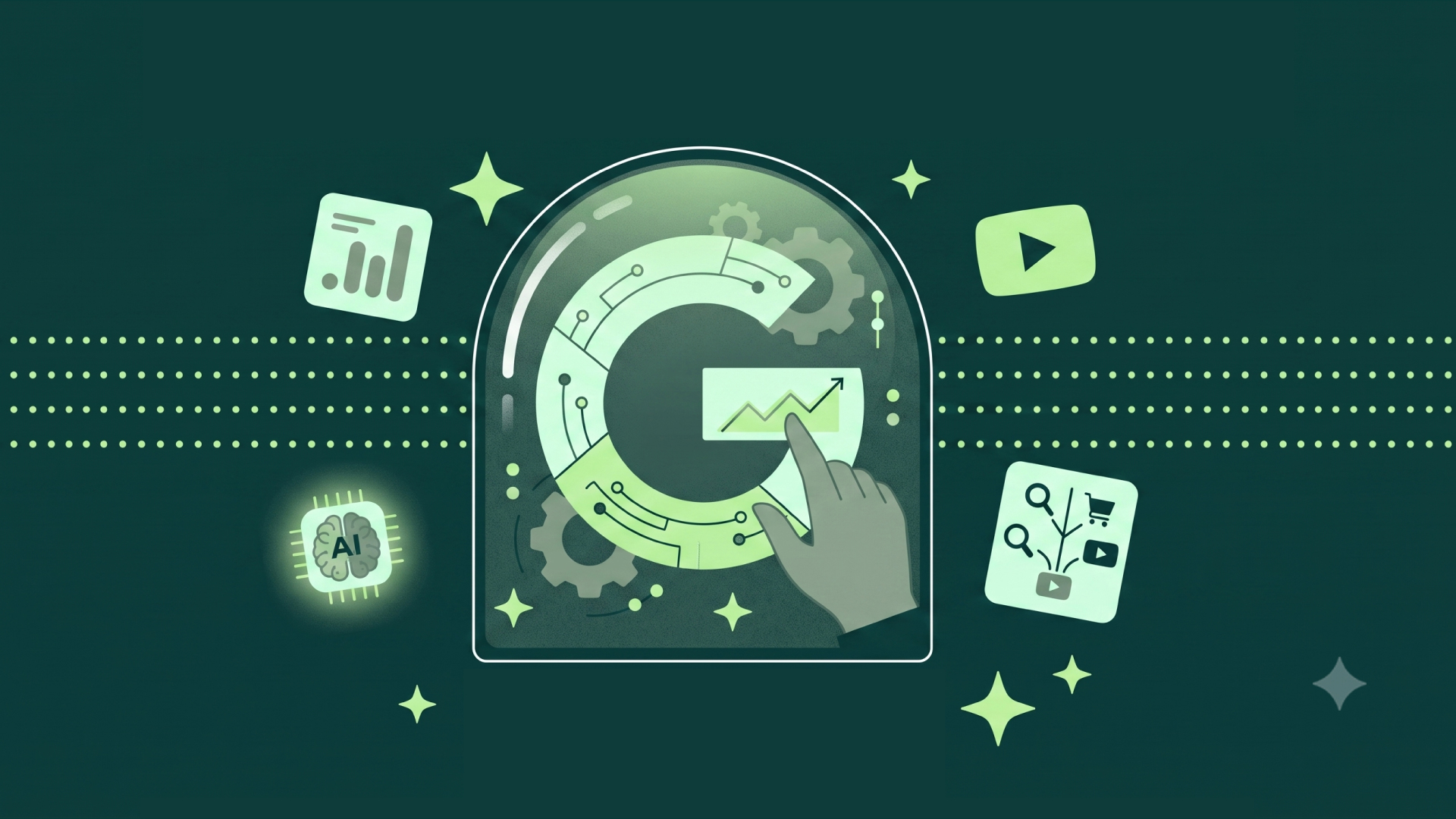 Google Markerting Event Cover 1