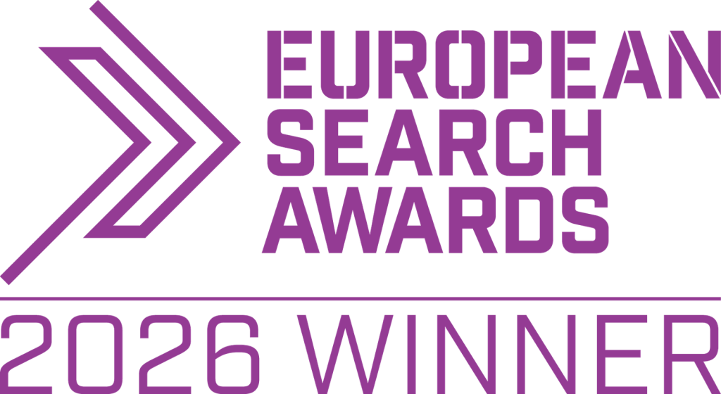 ESA26 Winner1 1024x560