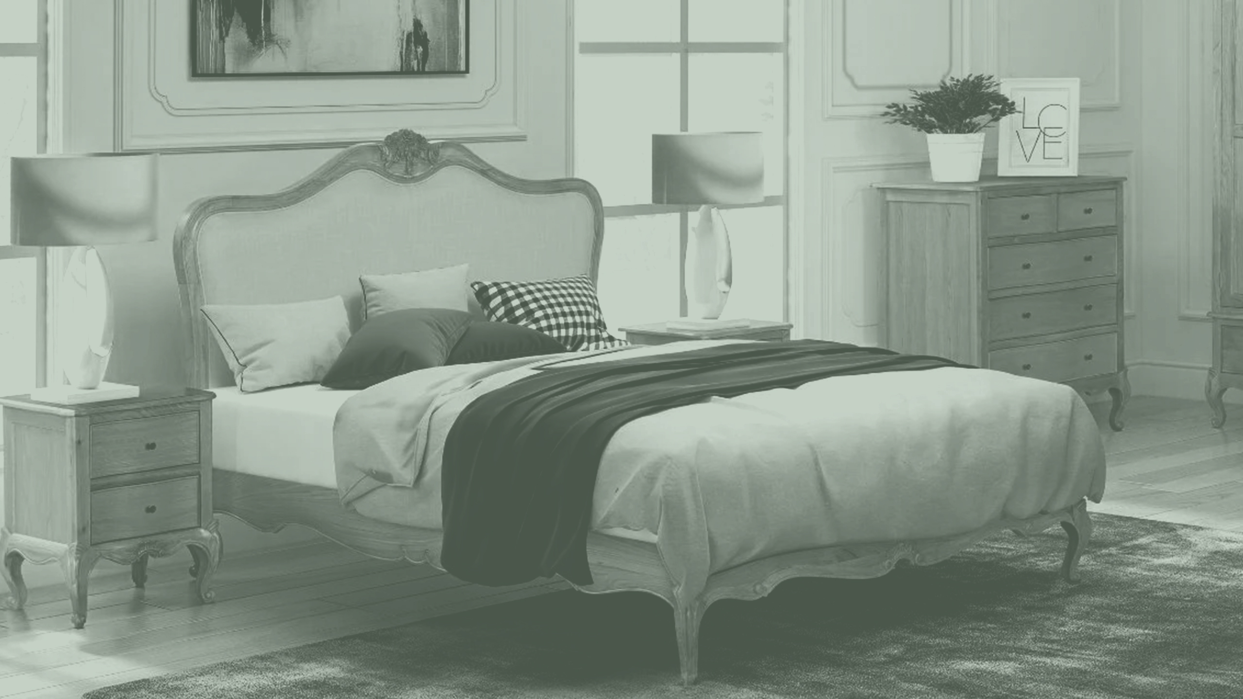JPEG image 3