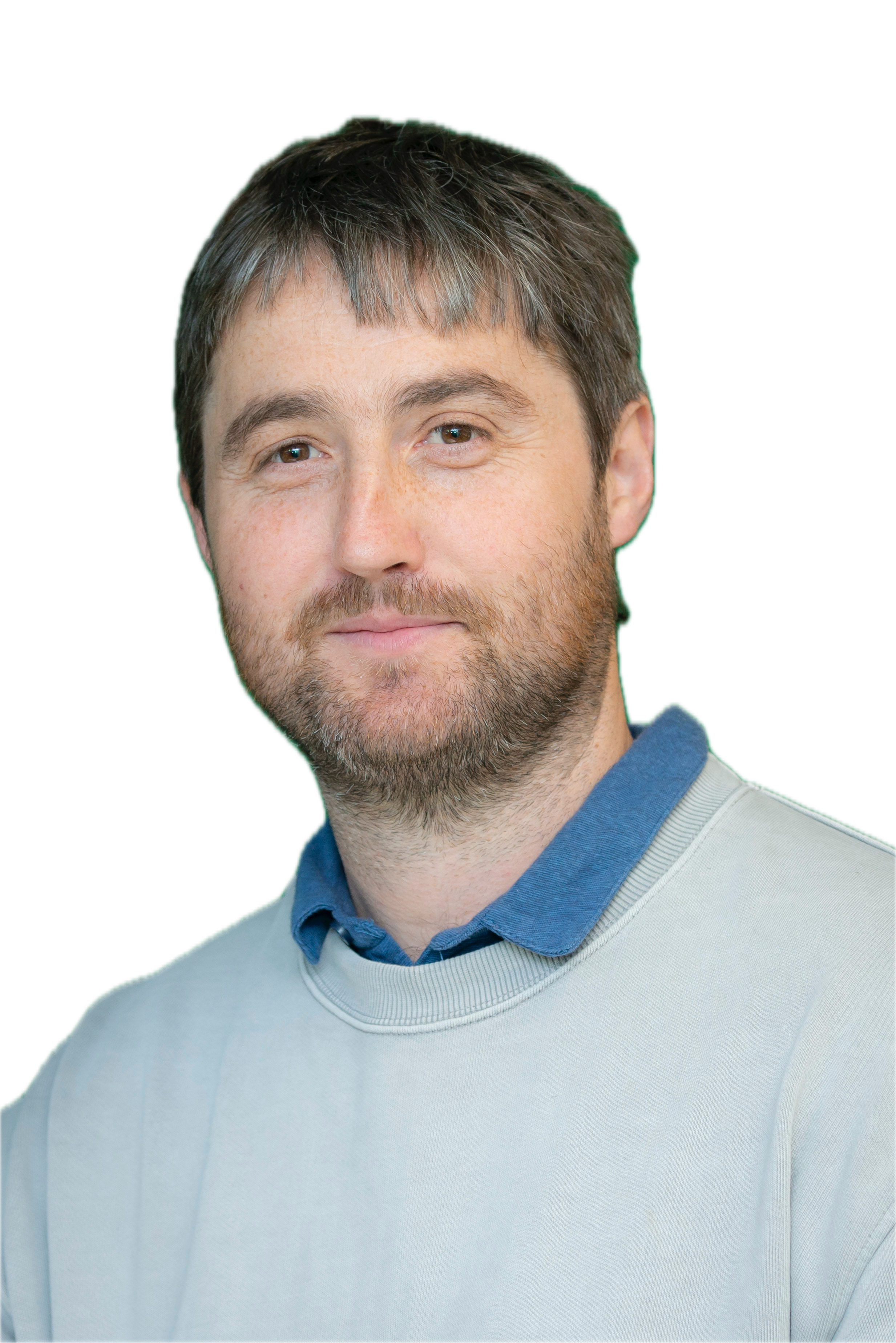 Ciaran 2 Background Removed