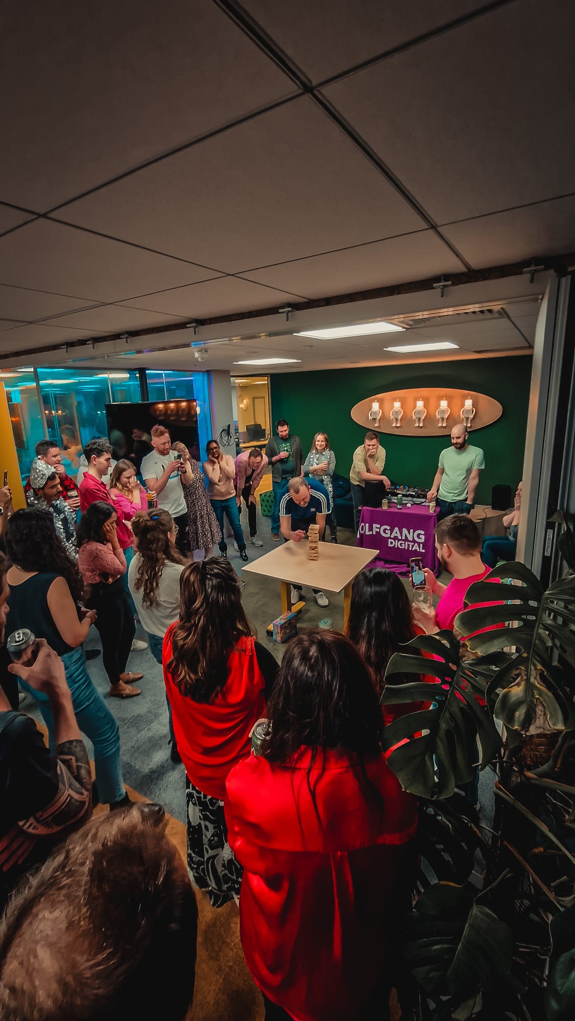 PHOTO 2023 02 17 17 47 23