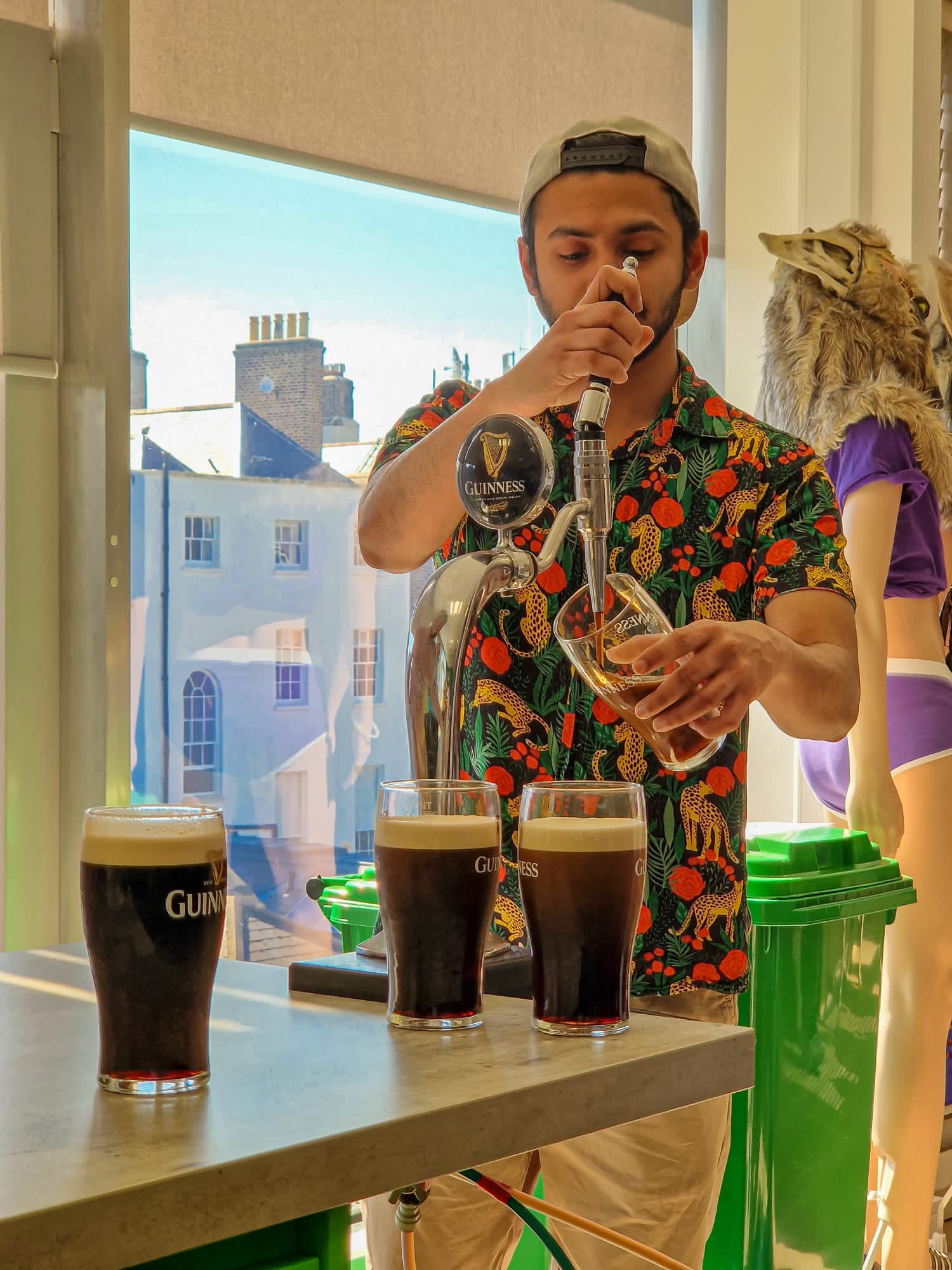 PHOTO 2023 04 20 15 33 25