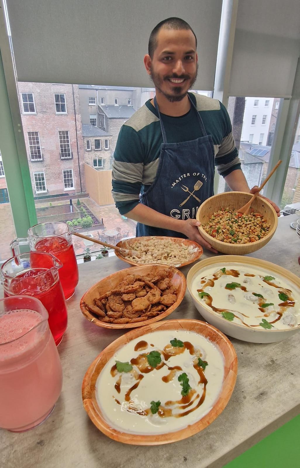 PHOTO 2023 04 27 14 35 18 2