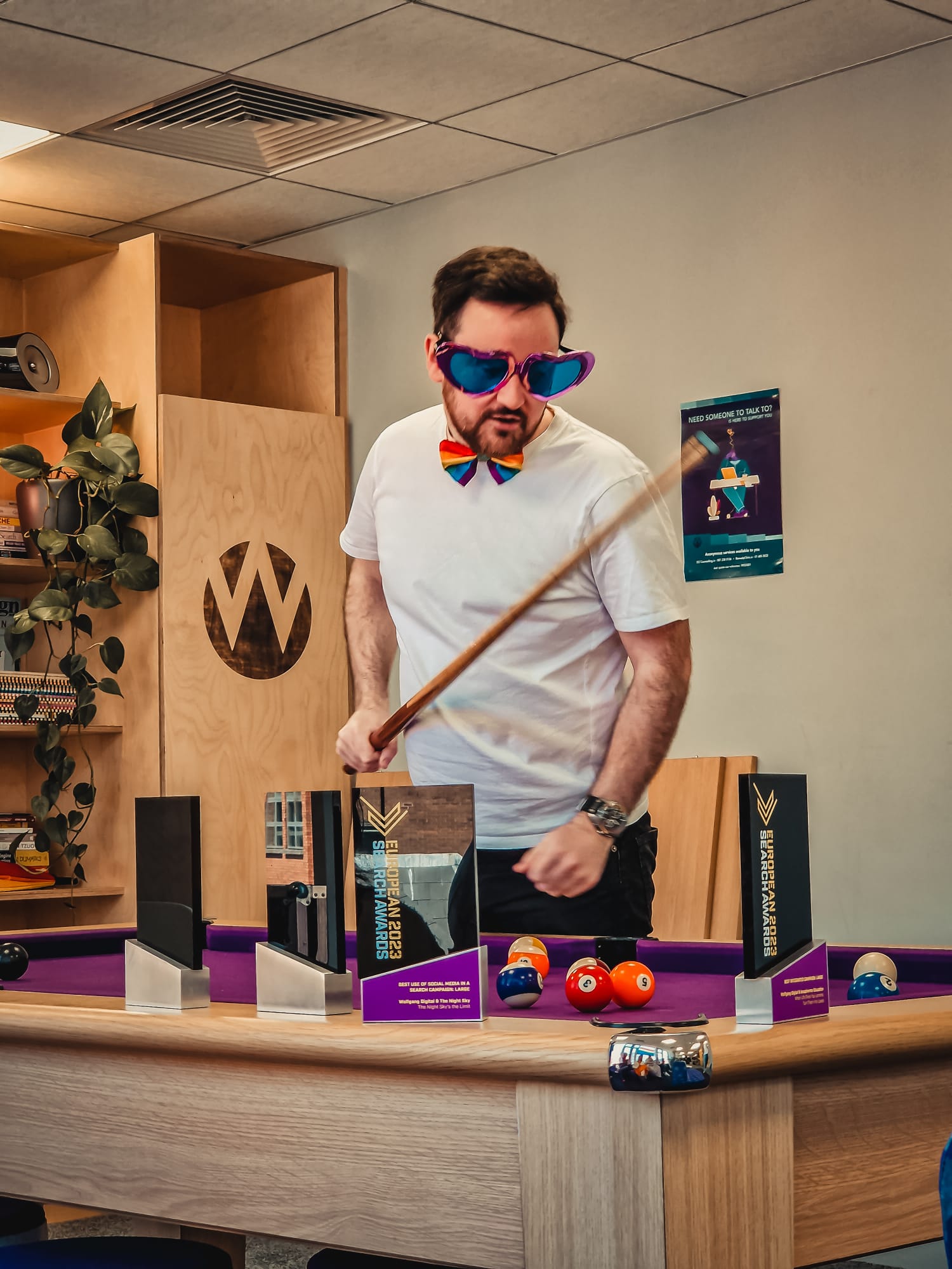 PHOTO 2023 06 02 15 03 03