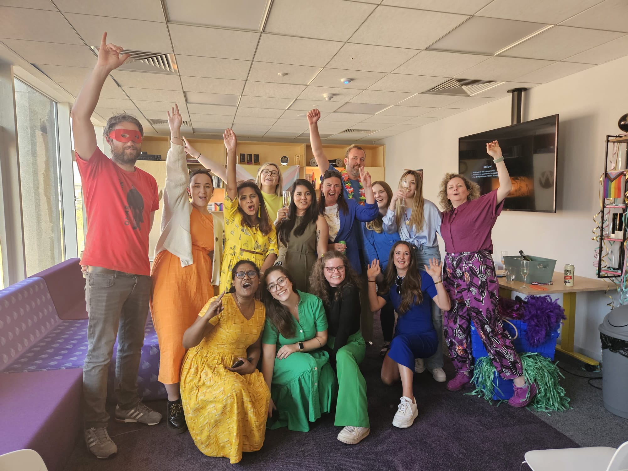 PHOTO 2023 06 02 18 00 37