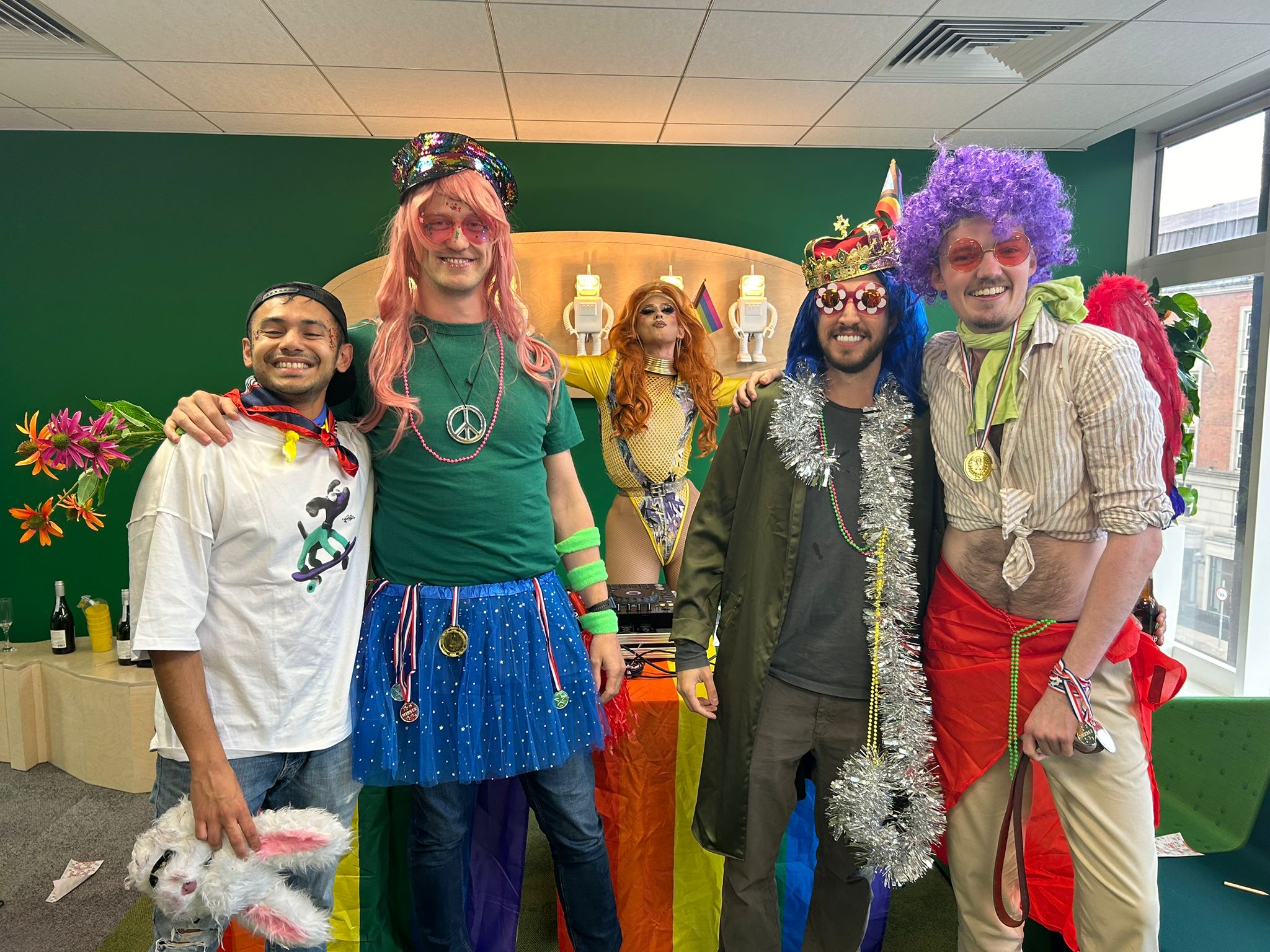 PHOTO 2024 06 14 17 46 02