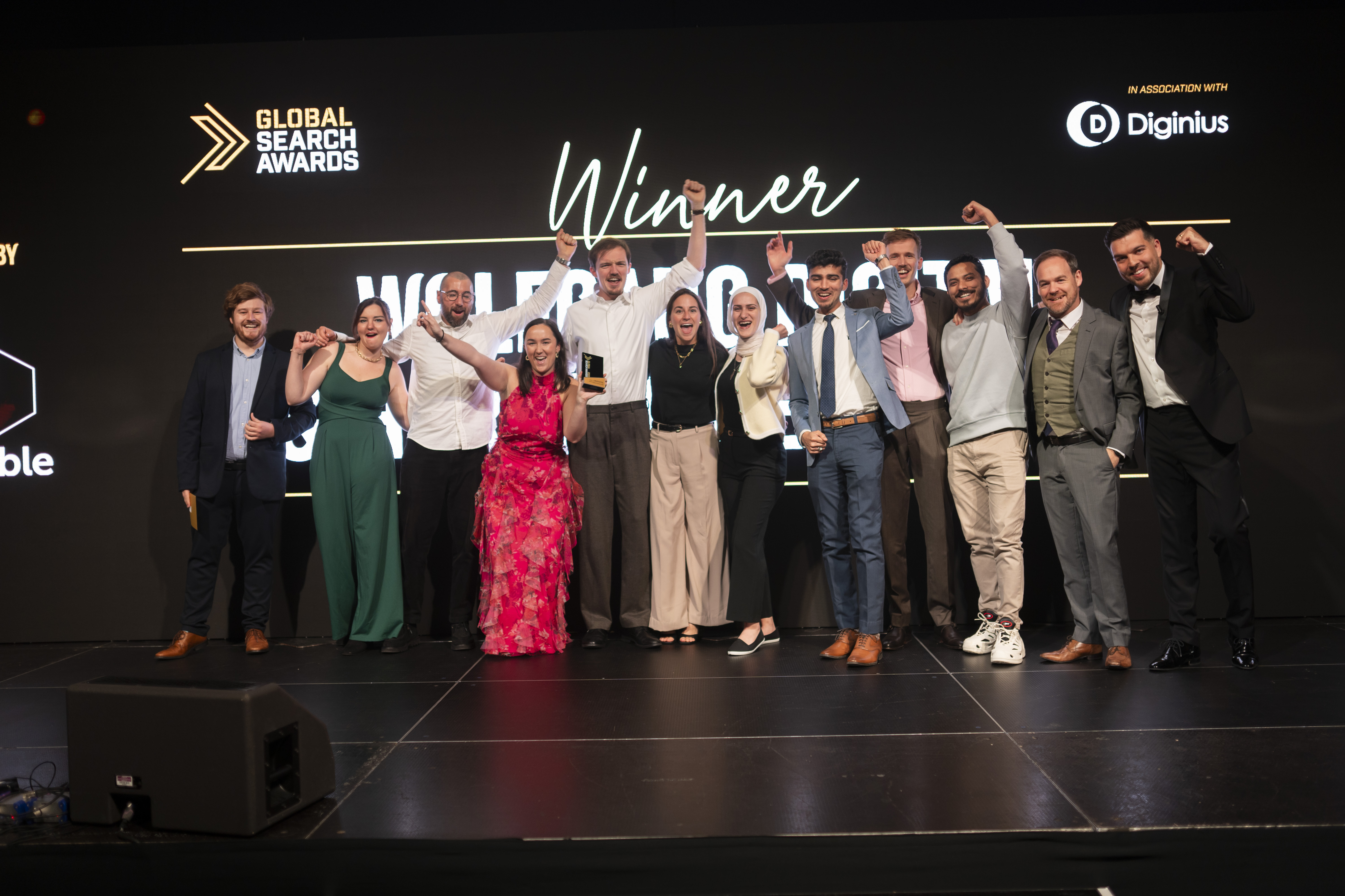 003 awards global search awards freddieg 2025 54874290098 o