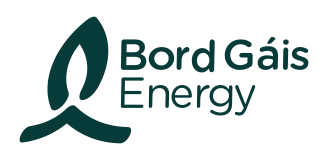 Bord Gais Green