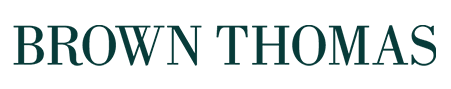 Brown Thomas Green