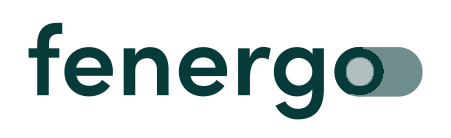 Fenergo Green