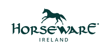 Horseware Green