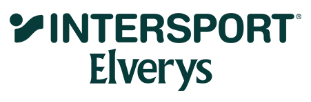 Intersport Elverys Green