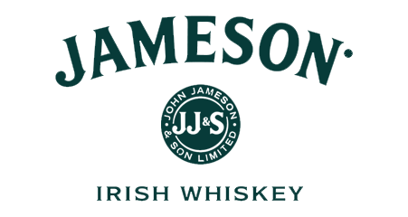 Jameson Green