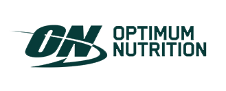 Optimum Nutrition Green