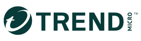 Trend Micro Green