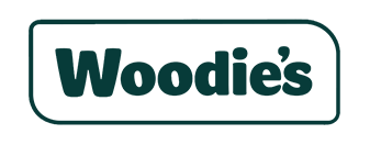 Woodies Green