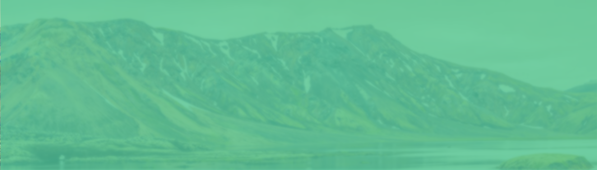 Arctic Header