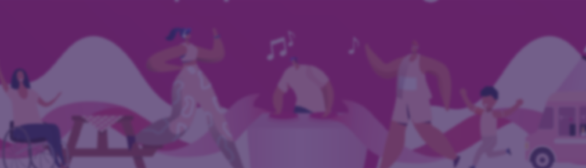 BCI Header