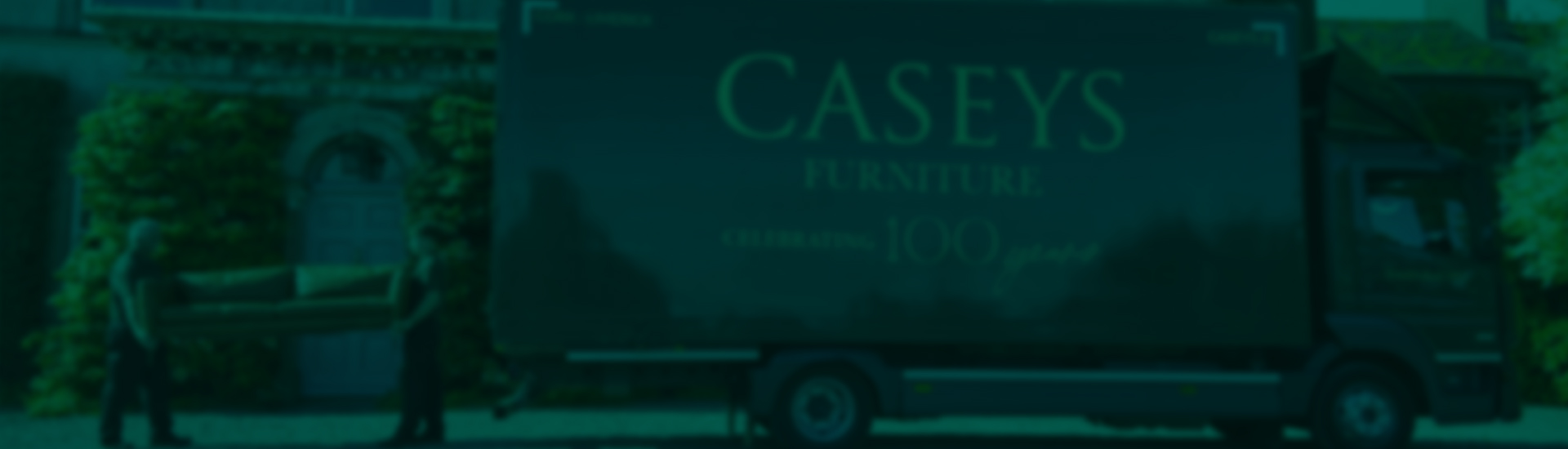 Caseys Header