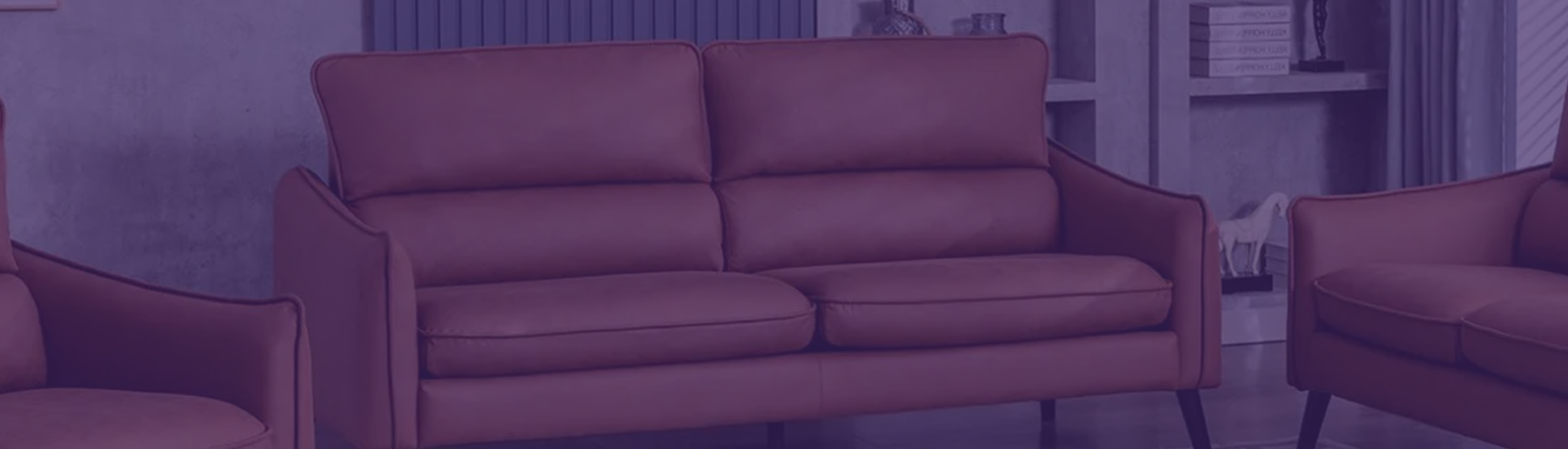 Corcorans Web Header