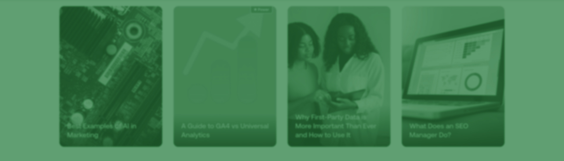DMI Case Study Header