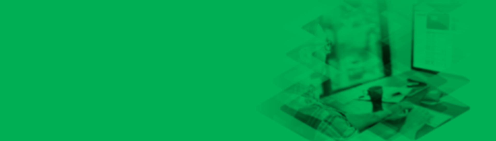 Kemp Case Study header