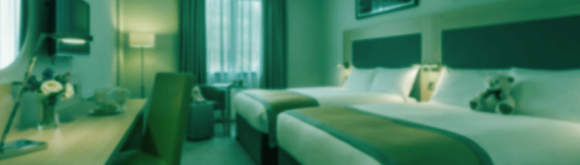Maldron Case Study Header