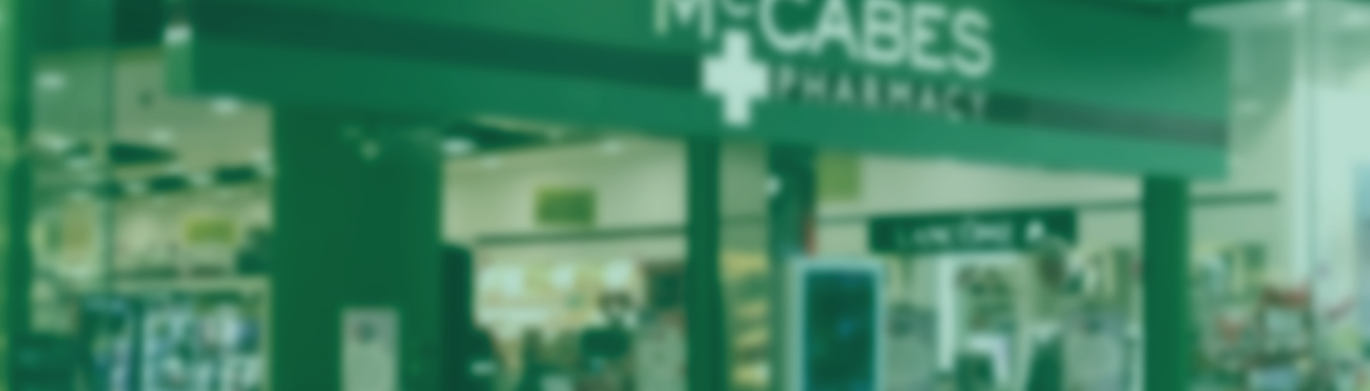 Mc Cabes Case Study Header 02